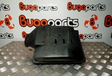 44605885901 air filter box for RENAULT SCENIC I VEICULO MULTIUSO (JA0 1 FA0 )