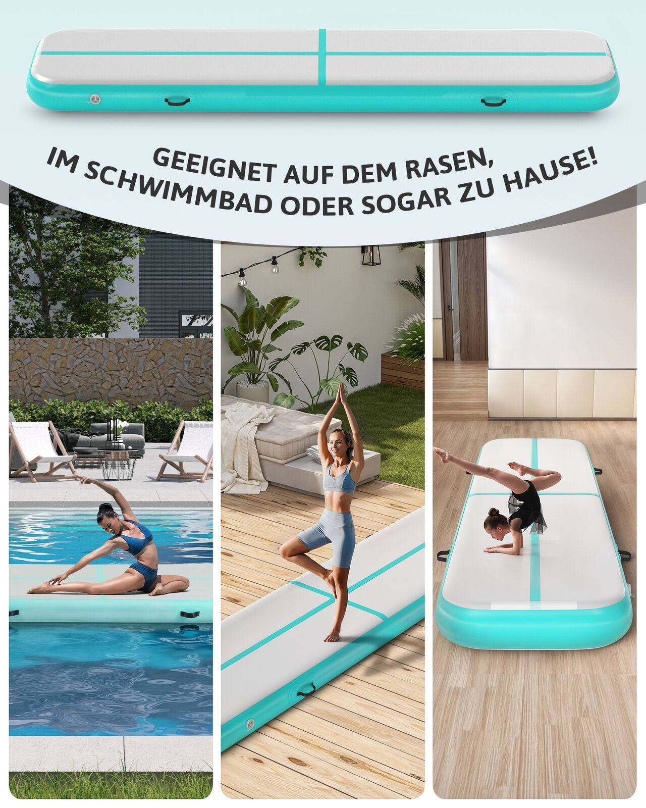 Bild 2 von 11