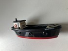 Bild 165 von 607