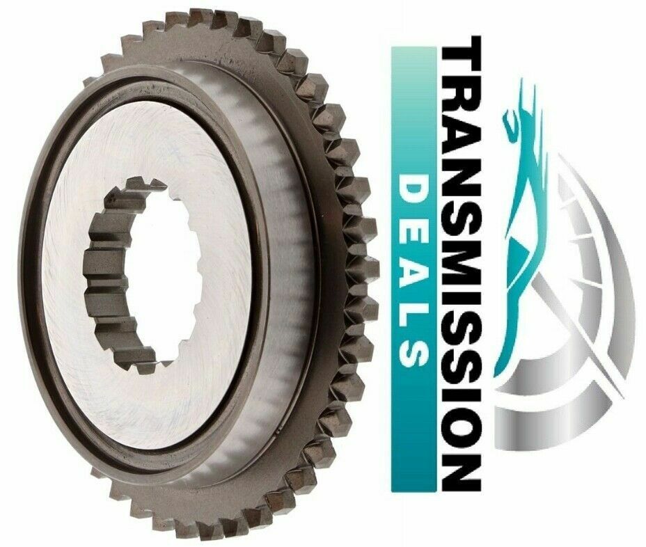 NV4500 Transmission 5th Gear Clutch Cone Shift Synchro Cone, for Dodge Chevy eBay