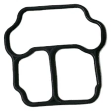 Gasket of Idle Air Control Valve Fits Acura EL 1997-1998 Honda Civic 1996-2000