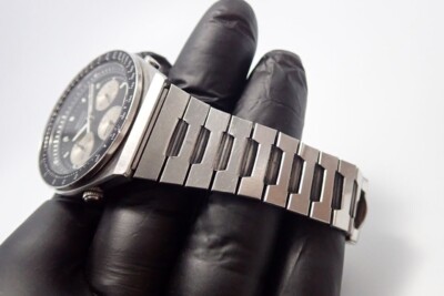 Seiko 7A28-7039 Quartz CHRONOGRAPH Mens watch | eBay