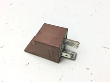 START RELAY CONTACTOR PIAGGIO BEVERLY 125 2010 2015 ZAMP69100