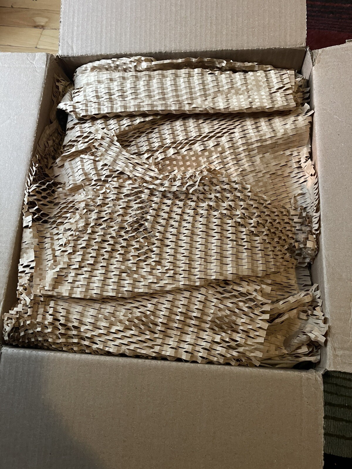 Picture 5 of 12