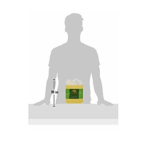 Liquid Gold Premium Unrefined Extra Virgin Argan Moroccan Oil Pure & Organic Erg populair en goedkoop