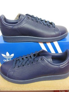 ADIDAS Originals Stan Smith Sneaker Uomo Scarpe Scarpe da ginnastica BB4268 ADIDAS Originals Stan Smith Sneaker Uomo Scarpe Scarpe da ginnastica BB4268