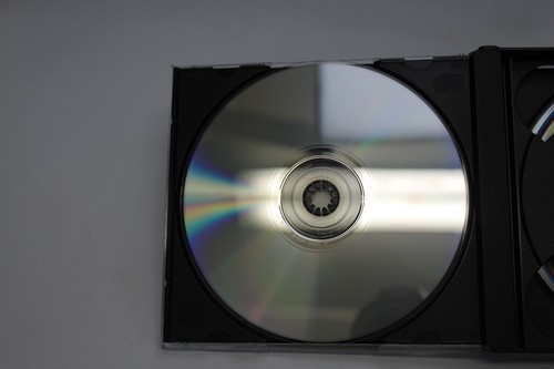 L’Elisir D’Amore Donizetti Pavarotti Sutherland Bonynge 2 Disk CD Set & Booklet - Picture 7 of 7