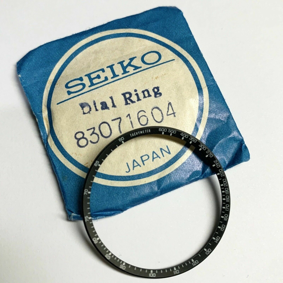 その他 Naotake s-l1200.jpg