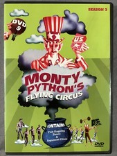 Classic British & Irish films & TV on DVD, various prices/combined shipping