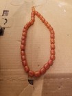 Picture 1 of 24