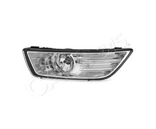 Nebelscheinwerfer links li für FORD MONDEO 2007-2010 7S7115K202AC