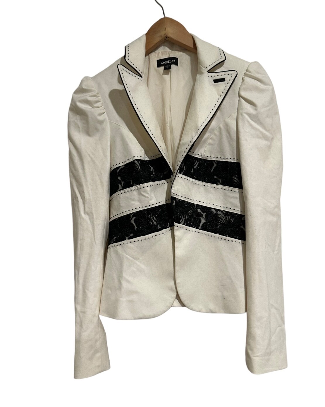 Bebe Jacket - image 2