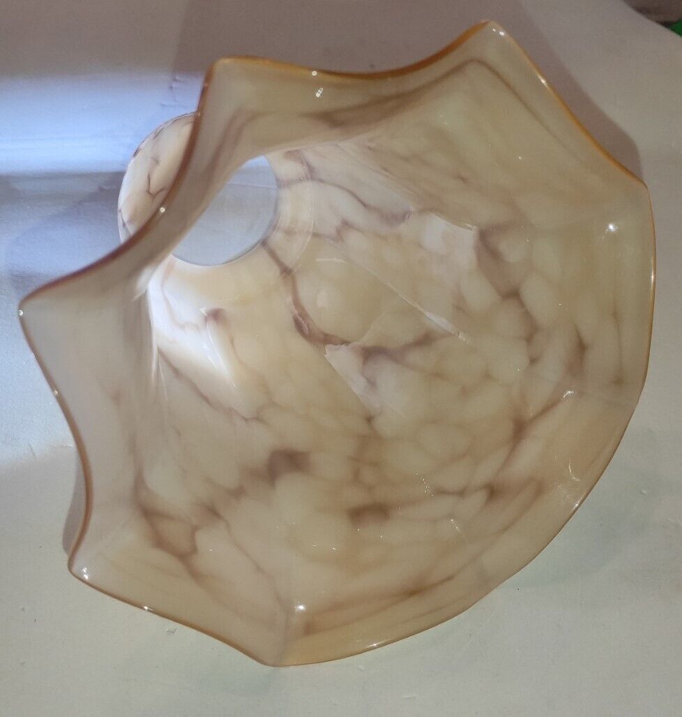 Picture 7 of 20