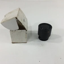 Torq Tender Zero Max TT3 Torque Limiter 1.125" Bore 