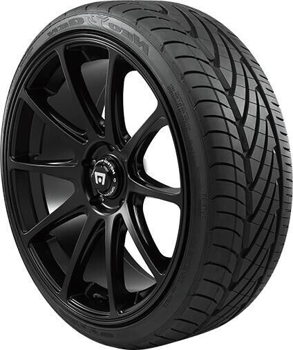 Nitto Neogen for sale | eBay