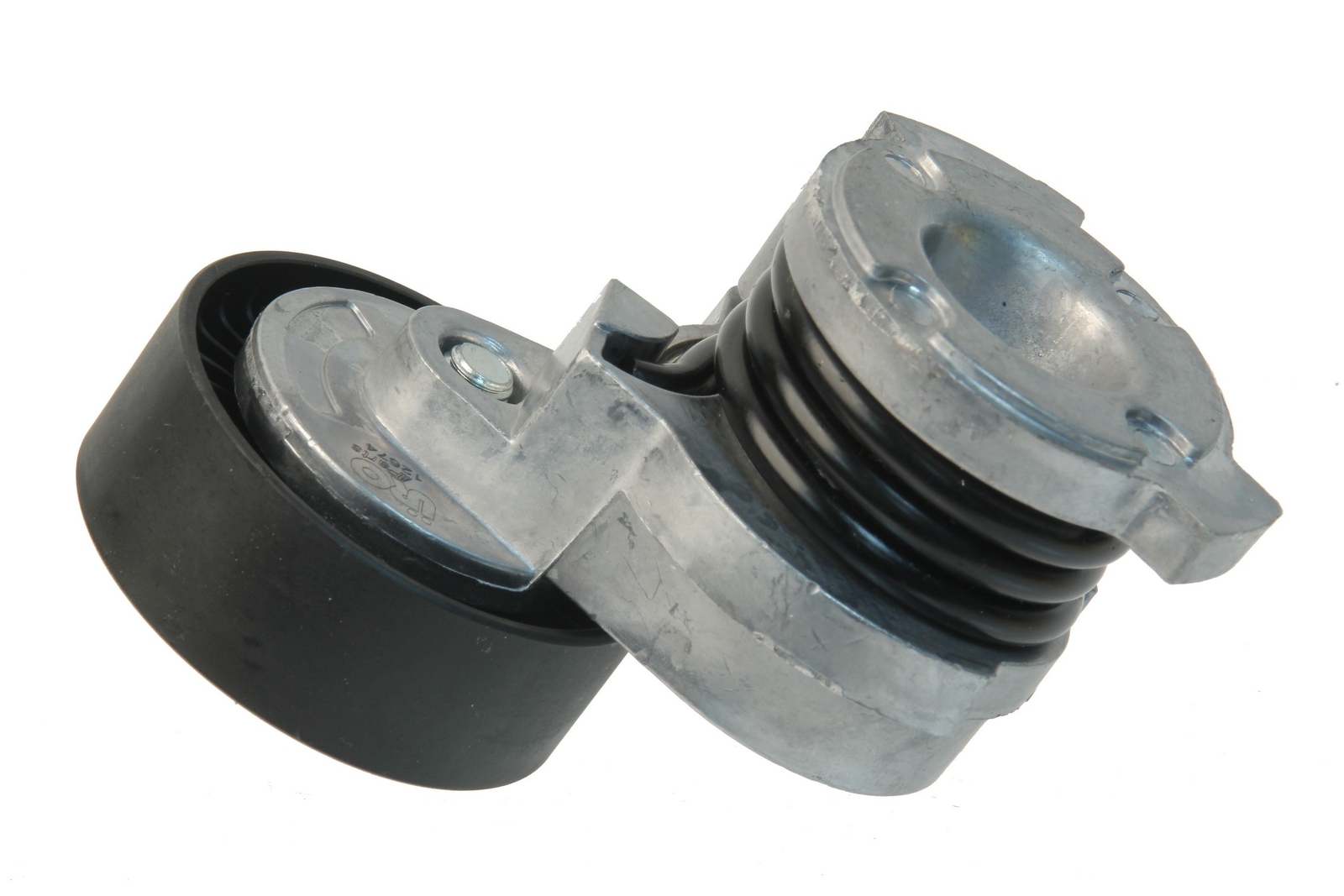 URO Accessory Drive Belt Tensioner For 2004-2012 Rolls-Royce Phantom