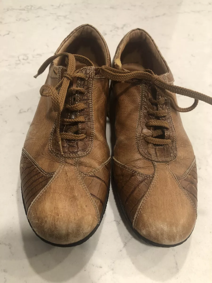 Bachini boots hotsell