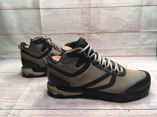 5.11 Tactical A/T Mens Mid Boot Sz. 11.5 - Picture 4 of 11