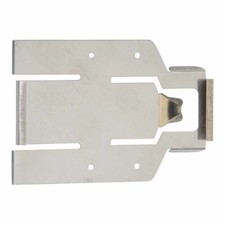 Sliding Media Clamp For Roland SC-540/SJ-645 EX/ SJ-745 EX/ SC-545 EX - 21765122