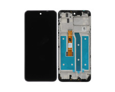 For LG K42 K52 K62 Q52 LCD Touch Screen Digitizer Display Replacement Assembly