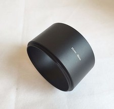 M65 Camera Adapter extender 8mm for M65 x1mm to M65X1 thread