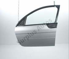 Porte arrière et accessoires Smart FORFOUR