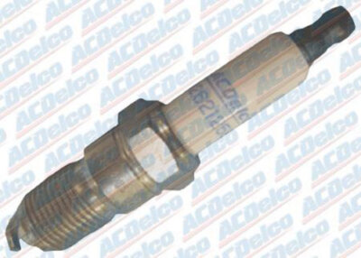 ZÜNDKERZE IRIDIUM - AC-DELCO 41-110 by KTS