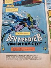 Bild 52 von 550