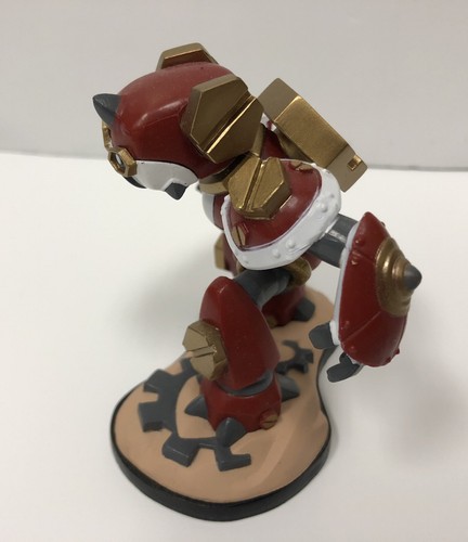 Prodigy Big Hex Figure Prodigy Game SMARTeacher Discontinued with Box NO CODE! - Picture 5 of 10
