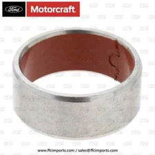 6F35 Transmission OEM FORD GEN 1 Left Axle to Case BUSHING 2009-2014 (1.528" OD)