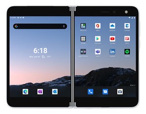 Surface Duo 2 | eBay Surface Duo 2 | eBay