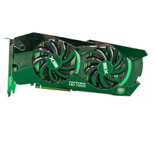 Gtx 960 Rx 460 Vs Gtx 460 Gtx 960 Hd 7950 Vs Rx 460 AMD Radeon