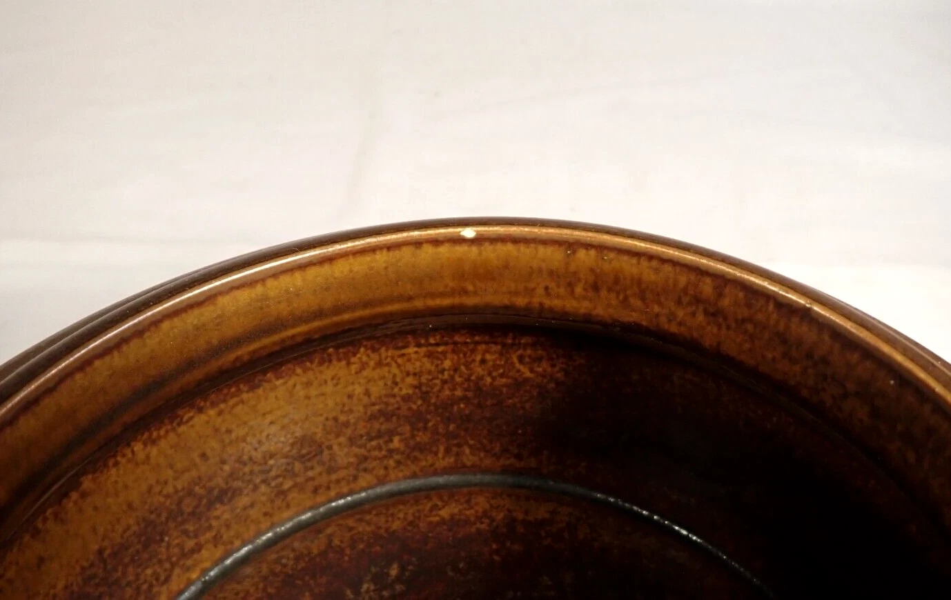 Picture 8 of 8