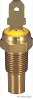 Herth+Buss Jakoparts J5622003 Sensor, KüHlmitteltemperatur FüR Daihatsu