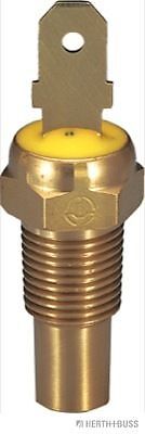 Herth+Buss Jakoparts J5622003 Sensor, KüHlmitteltemperatur FüR Daihatsu-image