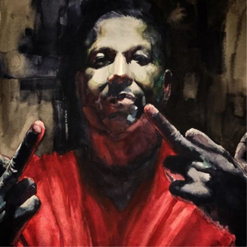 Ras Kass Soul On Ice 2: The Leaks (Vinyl LP) 7" Single