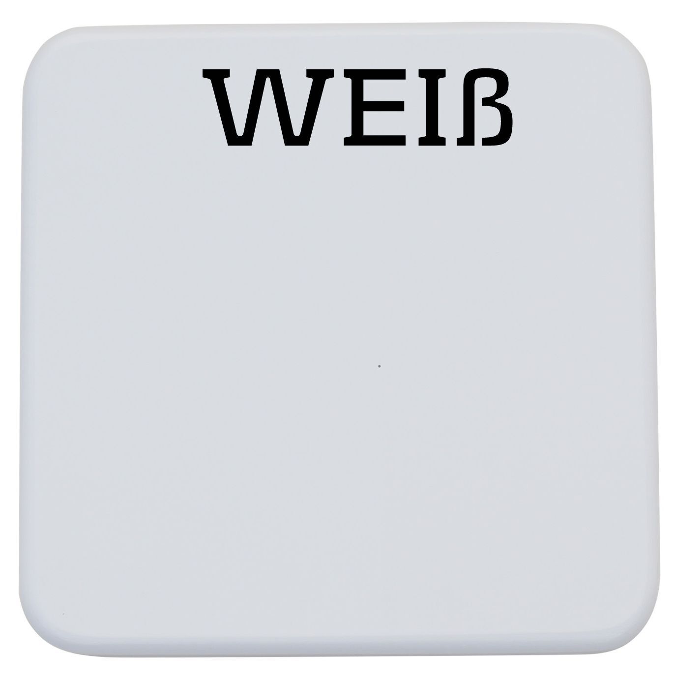 Bild 13 von 13