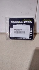 Boss Bearing 25-1380b Bearing and Seal Set