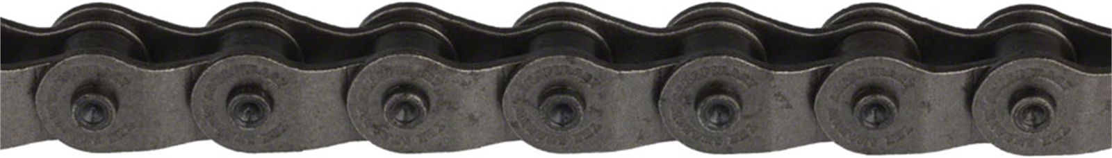 Цепь Shadow Conspiracy Interlock V2 - Односкоростная, 1/2 x 1/8, 98 звеньев, H