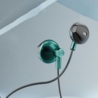 Foto 3 di 22