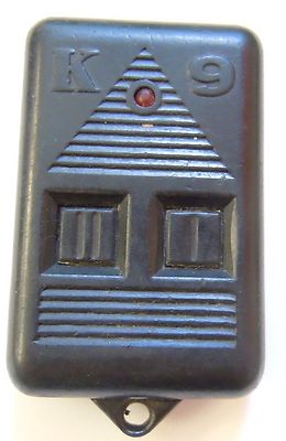 KEYLESS REMOTE ALARM H5LAL789D AU-REC-2 AU-REC-2LC 1LC KEY FOB TRANSMITTER ENTRY