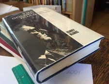 The Golden Road BLANKS 1968 Record Collector's Guide to Music Appreciation RARE