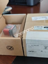 NEW Microscan 7311-2081-0002 ID-30 code scanner Fast shipping#DHL or FedEx