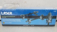 Laser 2779 Coil Spring Compressor  