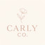 CarlyCo