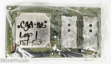 Japan Radio JRC CGA-145 Loop 1 scheda NRD-535 ricevitore JST-135 ricetrasmettitore NUOVO