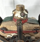 Foto 9 di 14