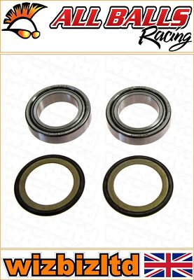 Front Wheel Rim 25mm For Kawasaki ZX6R 2005-2012