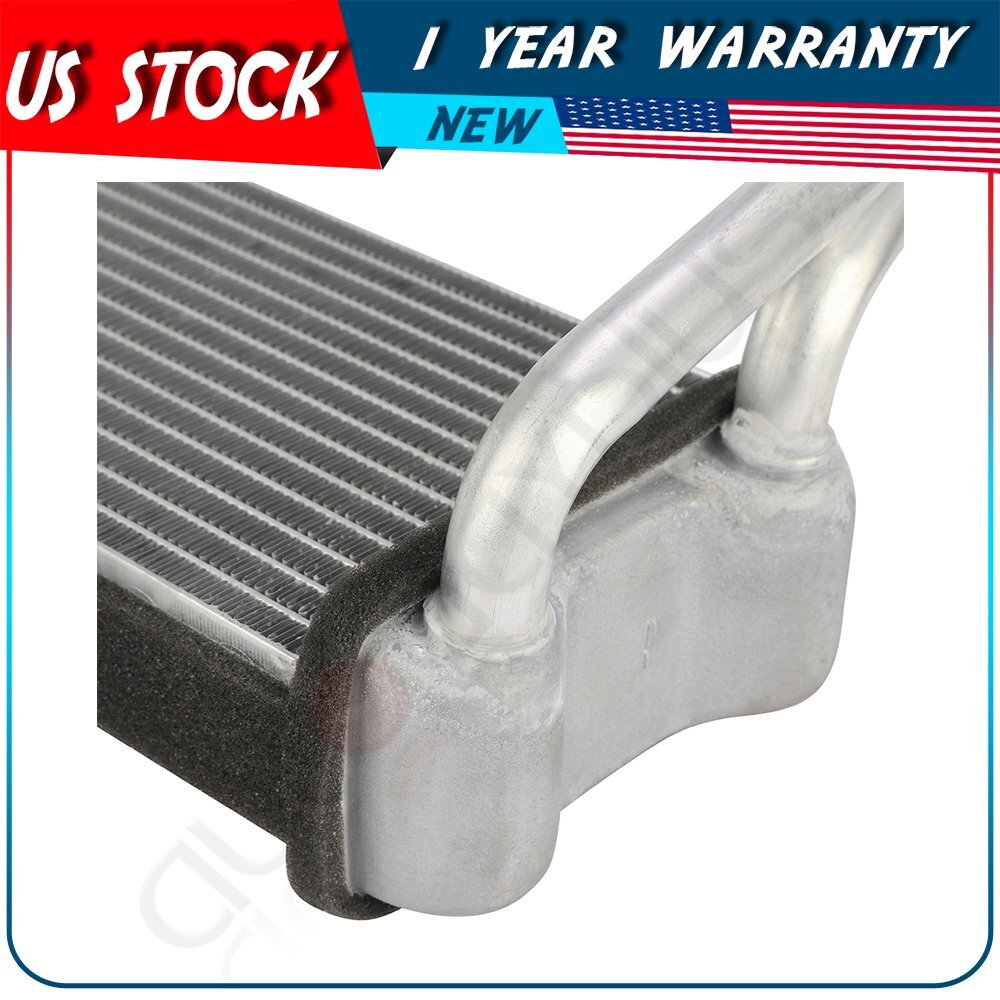 79110SR3A01 HVAC Heater Core Fits 1992 1993 94-95 Honda Civic 95