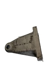 Support moteur Ssangyong ACTYON